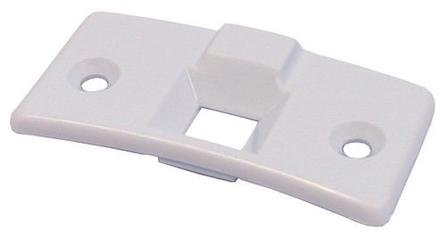 Genuine hotpoint creda - hotpoint, tumble