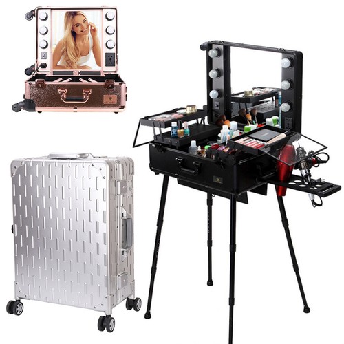 Studio cosmetic makeup - cosmetic, show