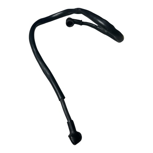 Yamaha yzf 1000r thunderace - yamaha,