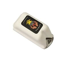 Radius Rasp Farriers Tools Fine Rasp Horse Hoof Care Mustang Roll EasyTrimLondon