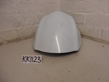 Suzuki GSX1300 R Hayabusa