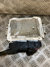 VAUXHALL ZAFIRA DIESEL  ENGINE