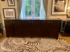 Stunning RHA Asante 6 door