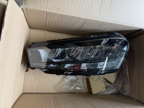 Skoda fabia 2021 2024 - fabia, 2021-2024
