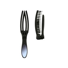 Olivia Garden Style Up Boar &