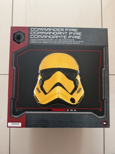 Star wars disney - wars,