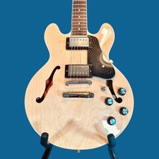 Epiphone Inspired by Gibson