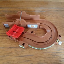 Vintage TOMY  Big Loader