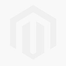 Front Brake Disc X Ø270 NG