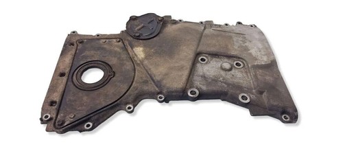 Honda timing belt - be,