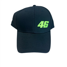 Valentino Rossi Men's Cap