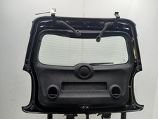 MINI (BMW) MINI Boot Lid