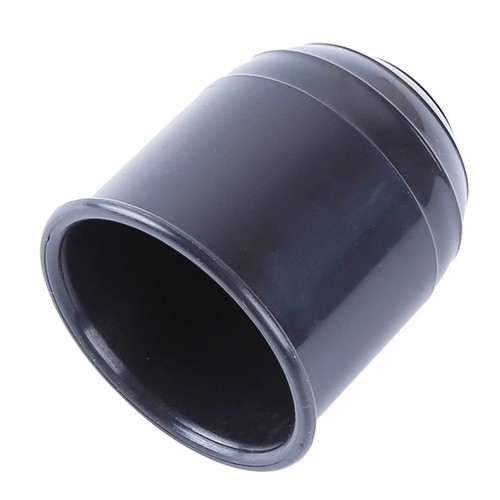 50mm tow bar ball - tow, cap
