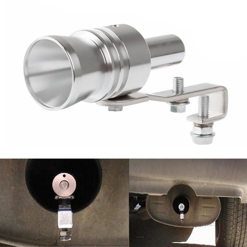 1pcs exhaust pipe - exhaust,