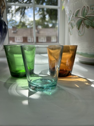 Set vintage kaj franck - set,