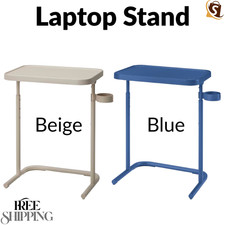 IKEA  Adjustable Laptop Stand
