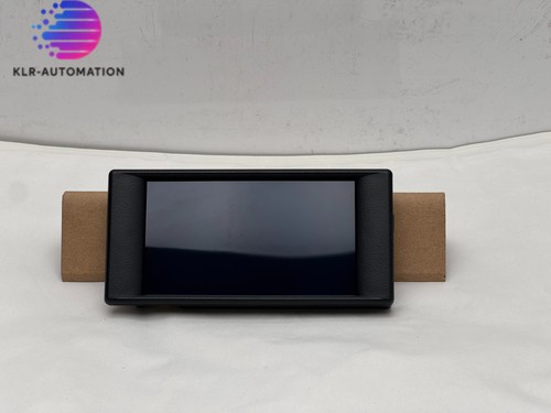 Transvideo arri starlite - transvideo,