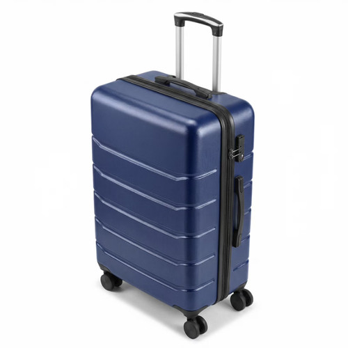 Alvantor inch luggage - alvantor,