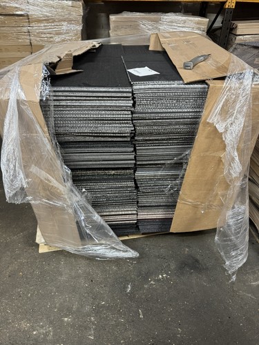 Brand new mixed - new, 500