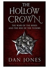 The Hollow Crown: The Wars of