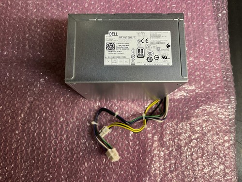 Dell optiplex 3020 7020 9020 - optiplex,