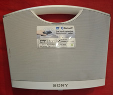 Sony SRS-BTM8 Portable NFC