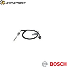 EXHAUST GAS TEMPERATURE SENSOR