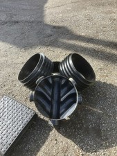 450mm Inspection Chamber