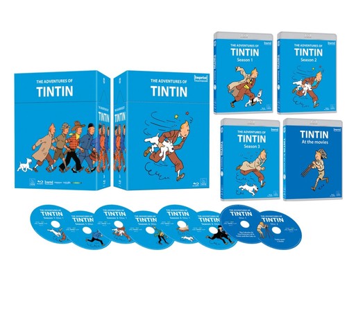 Presale the adventures - *presale*,