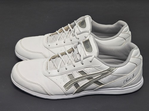 Asics cheer womens - cheer,
