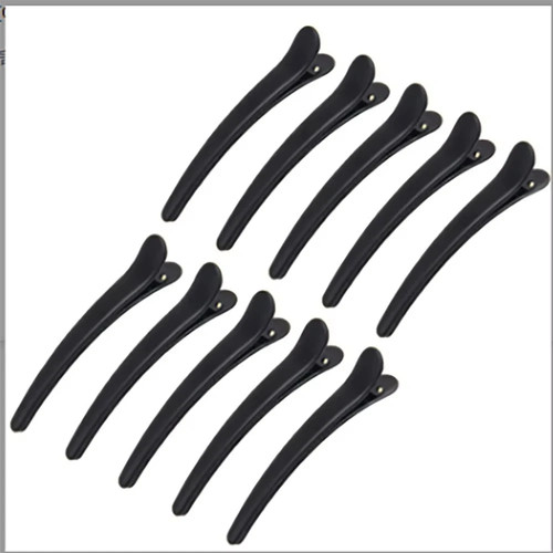 10x large crocodile alligator - large,