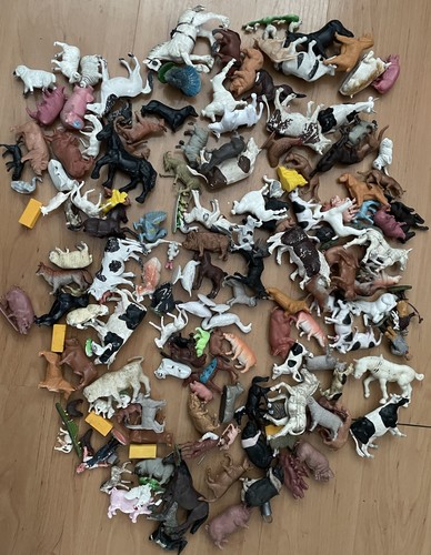 Collection 162 plastic - 162, x