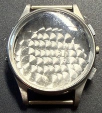 Vintage NOS Liban Watch