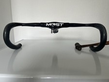 Pinarello Most Talon