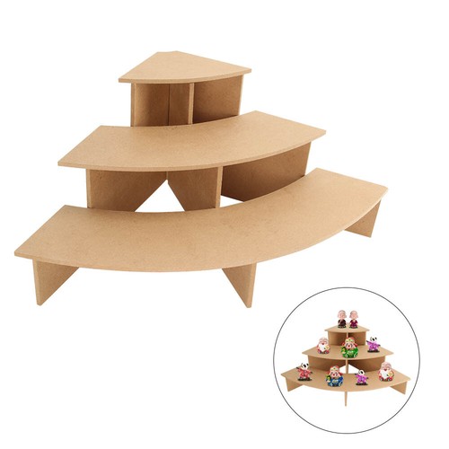Craft fair table point - table, sale