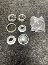 FORD FIESTA MK3 XR2i RS1800