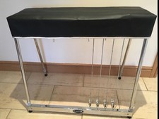 Pedal Steel Guitar Covers