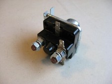 Daimler DB18 Special Sports &