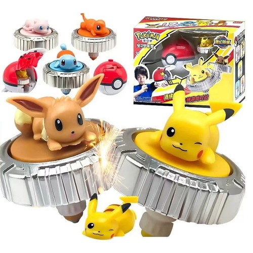 Pokémon charmander poké ball - charmander,