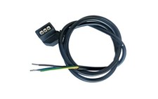 Wilo Pump cable