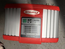 Fronius Selectiva 2032 1 kW 24