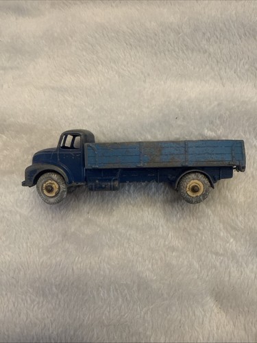 Vintage original dinky - vintage,