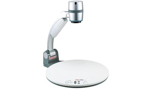 Samsung 80dx digital - samsung,