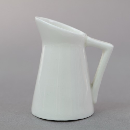 Royal crown derby miniature - crown,