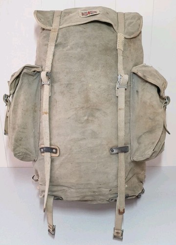 Cresta brown best vintage - brown, best,