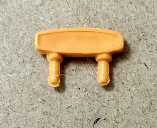 Dinky 274 mini van - mini,