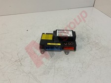 VOLVO V50, S40, C30, C70