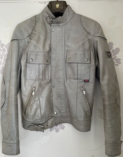 Belstaff vintage women - vintage, women’s