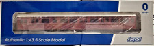 Dapol 7P-004-007 GWR Autocoach