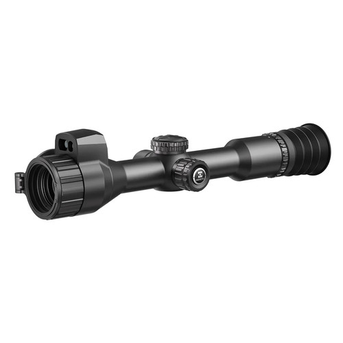 Hikmicro neos nh25l thermal - neos,